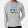 ssrcolightweight hoodiemensheather greyfrontsquare productx1000 bgf8f8f8 30 - Fitness Gifts Store