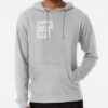 Just Lift Fitness Motivation Hoodie Official Fitness Merch