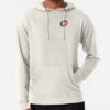 24 Hr Fitness Logo Hoodie Official Fitness Merch