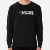 Anytime Fitness Leg Day Funny Sweatshirt Official Fitness Merch