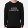 ssrcolightweight sweatshirtmens10101001c5ca27c6frontsquare productx1000 bgf8f8f8 14 - Fitness Gifts Store