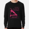 ssrcolightweight sweatshirtmens10101001c5ca27c6frontsquare productx1000 bgf8f8f8 18 - Fitness Gifts Store