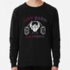 Lift Hard Die Strong Gym Fitness Sweatshirt Official Fitness Merch