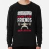 ssrcolightweight sweatshirtmens10101001c5ca27c6frontsquare productx1000 bgf8f8f8 26 - Fitness Gifts Store