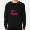 Fitness Girl Definition Sweatshirt Official Fitness Merch