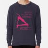 ssrcolightweight sweatshirtmens322e3f696a94a5d4frontsquare productx1000 bgf8f8f8 18 - Fitness Gifts Store