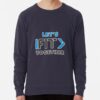 ssrcolightweight sweatshirtmens322e3f696a94a5d4frontsquare productx1000 bgf8f8f8 19 - Fitness Gifts Store