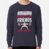 ssrcolightweight sweatshirtmens322e3f696a94a5d4frontsquare productx1000 bgf8f8f8 26 - Fitness Gifts Store