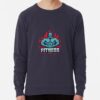 ssrcolightweight sweatshirtmens322e3f696a94a5d4frontsquare productx1000 bgf8f8f8 31 - Fitness Gifts Store