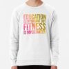 ssrcolightweight sweatshirtmensfafafaca443f4786frontsquare productx1000 bgf8f8f8 29 - Fitness Gifts Store