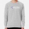 ssrcolightweight sweatshirtmensheather greyfrontsquare productx1000 bgf8f8f8 - Fitness Gifts Store