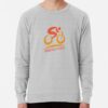 ssrcolightweight sweatshirtmensheather greyfrontsquare productx1000 bgf8f8f8 16 - Fitness Gifts Store