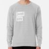 ssrcolightweight sweatshirtmensheather greyfrontsquare productx1000 bgf8f8f8 20 - Fitness Gifts Store