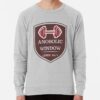 ssrcolightweight sweatshirtmensheather greyfrontsquare productx1000 bgf8f8f8 24 - Fitness Gifts Store