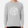 ssrcolightweight sweatshirtmensheather greyfrontsquare productx1000 bgf8f8f8 25 - Fitness Gifts Store