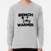 ssrcolightweight sweatshirtmensheather greyfrontsquare productx1000 bgf8f8f8 6 - Fitness Gifts Store