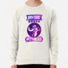 ssrcolightweight sweatshirtmensoatmeal heatherfrontsquare productx1000 bgf8f8f8 3 - Fitness Gifts Store