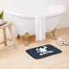 Anytime Fitness Bath Mat Official Fitness Merch