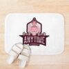 Anytime Fitness Stuff Bath Mat Official Fitness Merch