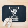 Anytime Fitness Bath Mat Official Fitness Merch