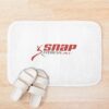 Snap Fitness Bath Mat Official Fitness Merch