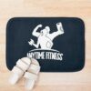 Anytime Fitness Bath Mat Official Fitness Merch