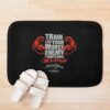  Bath Mat Official Fitness Merch