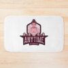 Anytime Fitness Stuff Bath Mat Official Fitness Merch