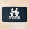 Anytime Fitness Bath Mat Official Fitness Merch