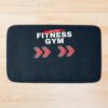 Anytime Fitness Bath Mat Official Fitness Merch