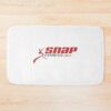 Snap Fitness Bath Mat Official Fitness Merch