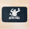 Anytime Fitness Bath Mat Official Fitness Merch