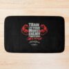  Bath Mat Official Fitness Merch