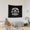 Himbo Fitness Gym Fitness Bodybuilding Motivation Tapestry Official Fitness Merch