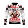 Sbca82f5580b54714884cbb51a592f710M - Fitness Gifts Store