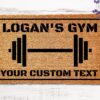 il 1000xN.3983818804 2cl8 - Fitness Gifts Store