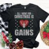 il 1000xN.4288426088 ai5a - Fitness Gifts Store