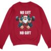 il 1000xN.6341007310 7lcg - Fitness Gifts Store