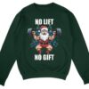 il 1000xN.6341007392 c7my - Fitness Gifts Store