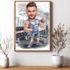 il 1000xN.6364109852 5oux - Fitness Gifts Store