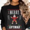 il 1000xN.6377397142 122j - Fitness Gifts Store