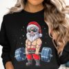 il 1000xN.6377446452 4qwt - Fitness Gifts Store