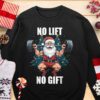 il 1000xN.6389080391 5t8c - Fitness Gifts Store