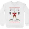 il 1000xN.6399510559 h47h - Fitness Gifts Store