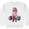 il 1000xN.6425532589 ck4k - Fitness Gifts Store