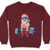 il 1000xN.6425532617 ir2u - Fitness Gifts Store