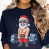 il 1000xN.6425532751 62x3 - Fitness Gifts Store