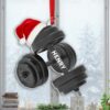 il 1000xN.6444243846 o08p - Fitness Gifts Store